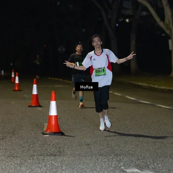 Runner Photo 5694978