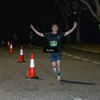 Runner Photo 5694982