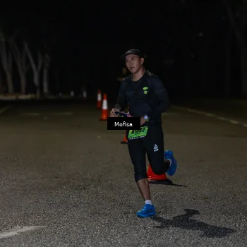 Runner Photo 5694985