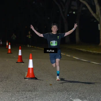 Runner Photo 5694986