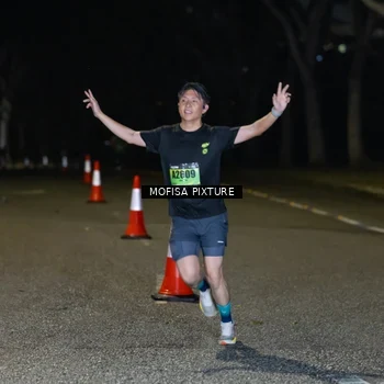 Runner Photo 5694989