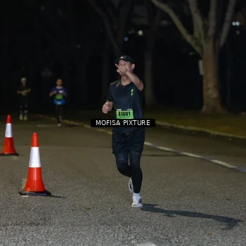 Runner Photo 5694992