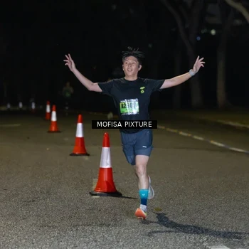 Runner Photo 5694993