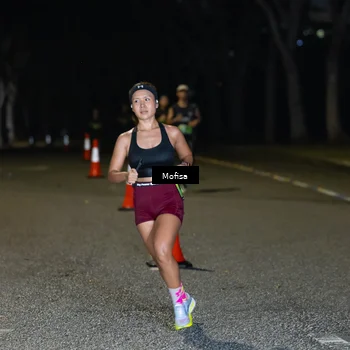 Runner Photo 5694994