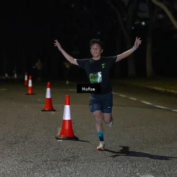 Runner Photo 5694995