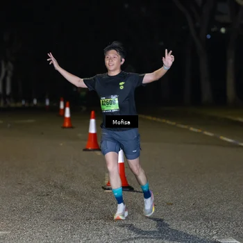 Runner Photo 5694996