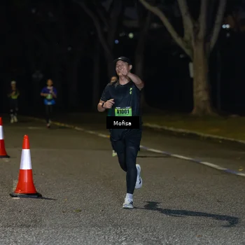 Runner Photo 5694997