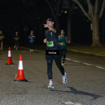 Runner Photo 5694998