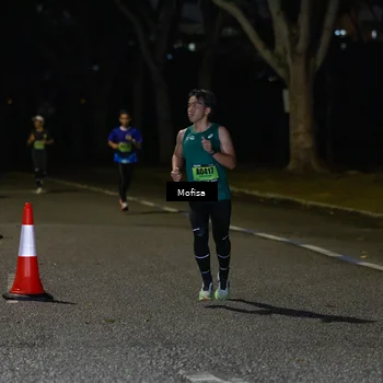 Runner Photo 5695000