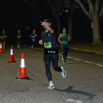 Runner Photo 5695002