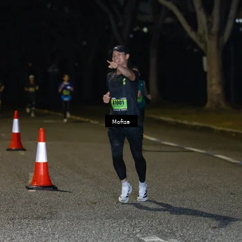 Runner Photo 5695004