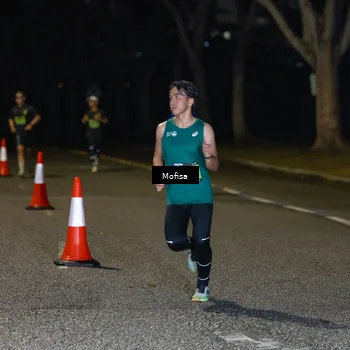 Runner Photo 5695005