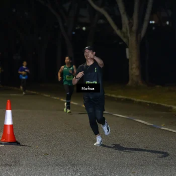 Runner Photo 5695006