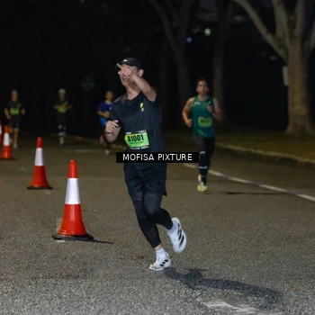 Runner Photo 5695010