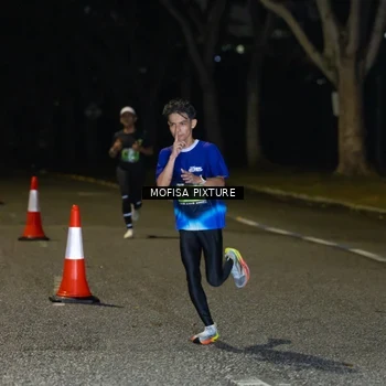 Runner Photo 5695011