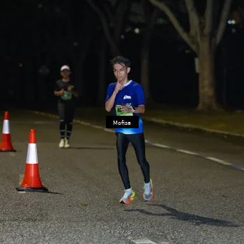 Runner Photo 5695012