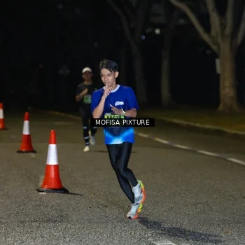 Runner Photo 5695014