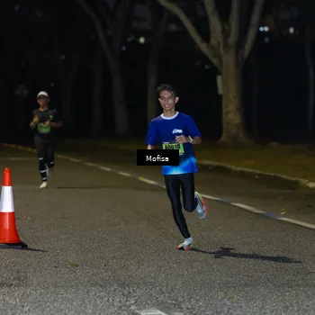Runner Photo 5695015