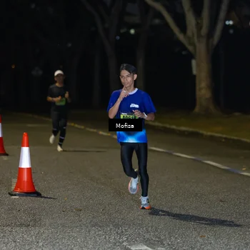 Runner Photo 5695016