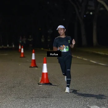 Runner Photo 5695017