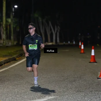 Runner Photo 5695018