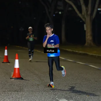 Runner Photo 5695019