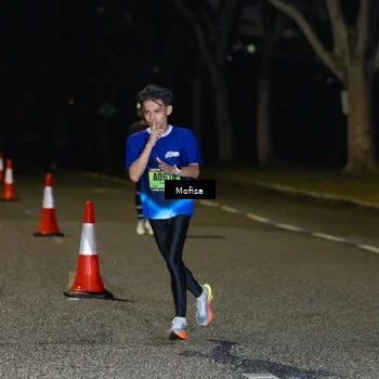 Runner Photo 5695020