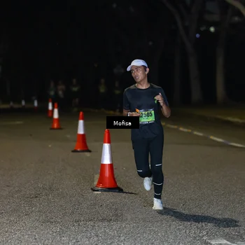 Runner Photo 5695021