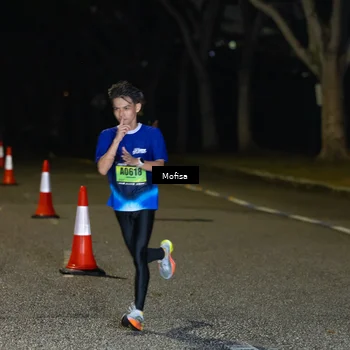 Runner Photo 5695023