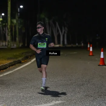 Runner Photo 5695024