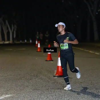 Runner Photo 5695025