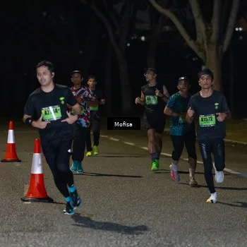 Runner Photo 5695045