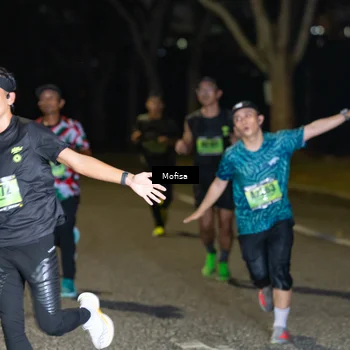 Runner Photo 5695046