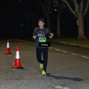 Runner Photo 5695061