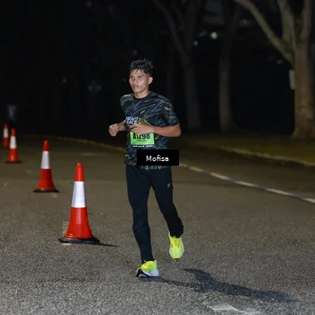 Runner Photo 5695066