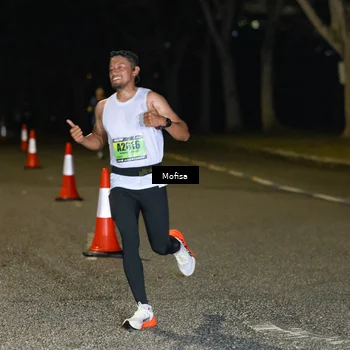 Runner Photo 5695070