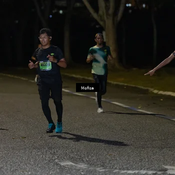Runner Photo 5695072