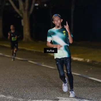 Runner Photo 5695073