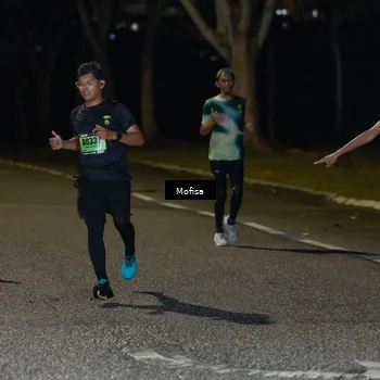 Runner Photo 5695077