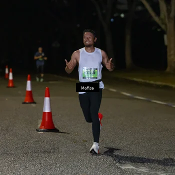 Runner Photo 5695082