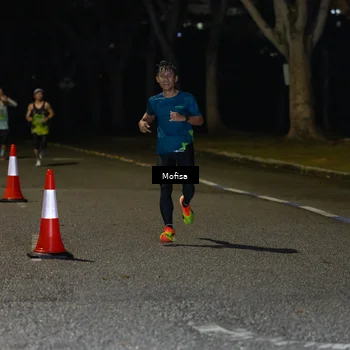 Runner Photo 5695093