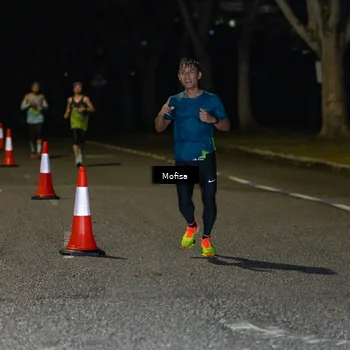 Runner Photo 5695098
