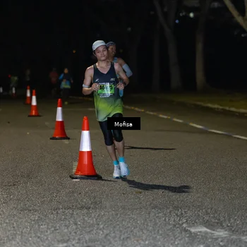Runner Photo 5695099