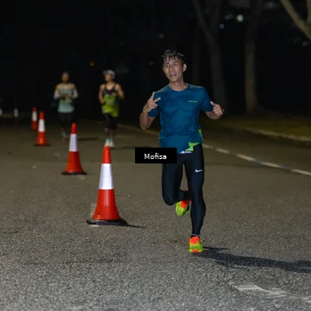 Runner Photo 5695101