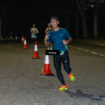 Runner Photo 5695102