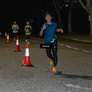 Runner Photo 5695103