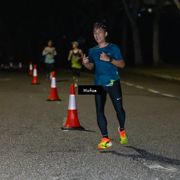 Runner Photo 5695104
