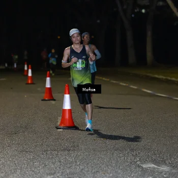 Runner Photo 5695106