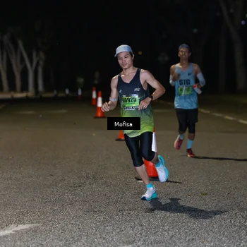 Runner Photo 5695107