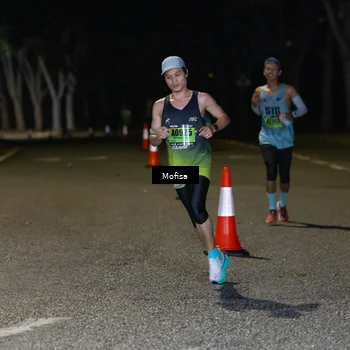 Runner Photo 5695108
